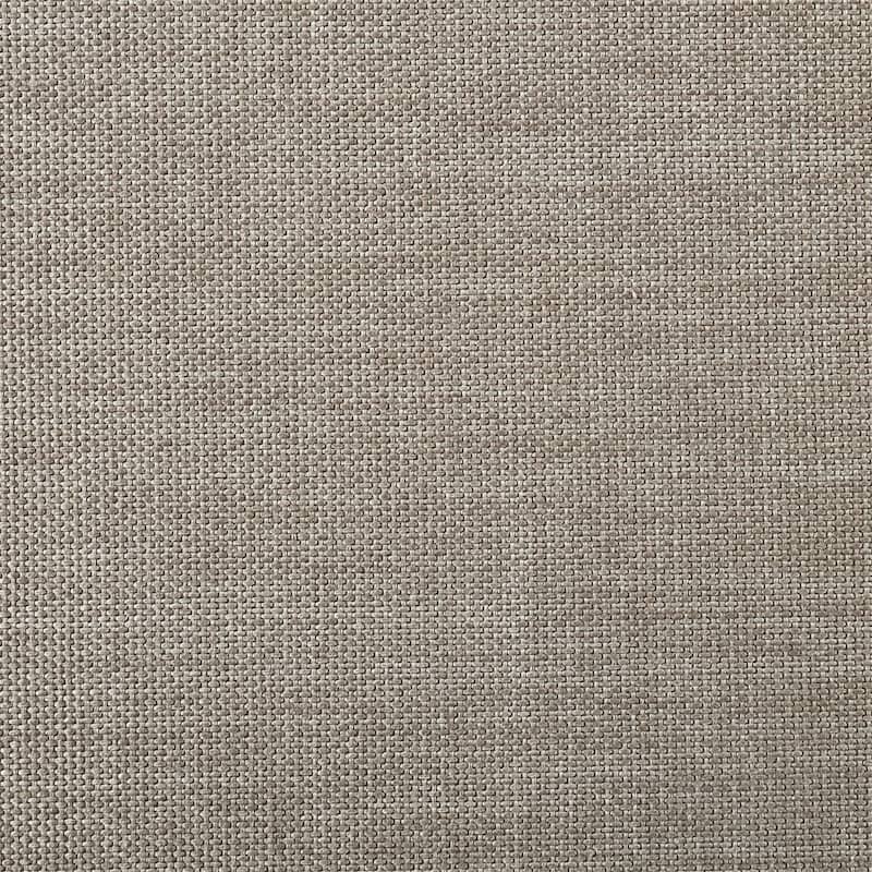 Set of 2 Fabric Upholstered Dining Chair
