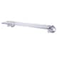 Option Polished Chrome