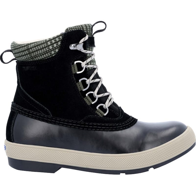 Xtratuf Women's Legacy LTE Lace Boot