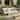 Christopher Knight Home - Outdoor Acacia Wood 3-Seater Sofa with Cushions