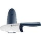 Kitchen Knives that Match Farmhouse Noodle Board Rustic Wood Stove Top Cover with Handles