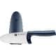 Kitchen Knives that Match INOX Celia Cheese Fork & Spreader Set