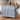 54 Inch Kitchen Island Cart with Drop Leaf,Storage Drawers & Doors-Rolling Kitchen Cart on Wheels,Rubber Wood - 52Inches