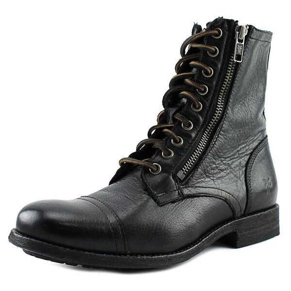 frye boots overstock