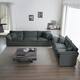 Option Gray