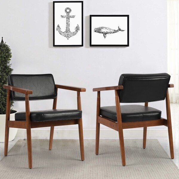 Safavieh country classic dining country online lifestyle spindle back black dining chairs