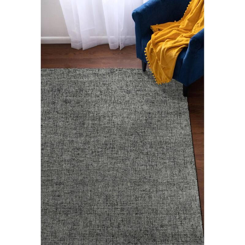 Liora Manne Savannah Fantasy Indoor Rug