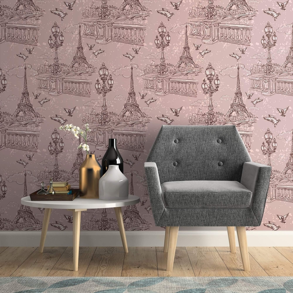 Buy Travel Wallpaper Online at Overstock | Our Best Wall Coverings Deals Buy Travel Wallpaper Online at Overstock | Our Best Wall Coverings Deals