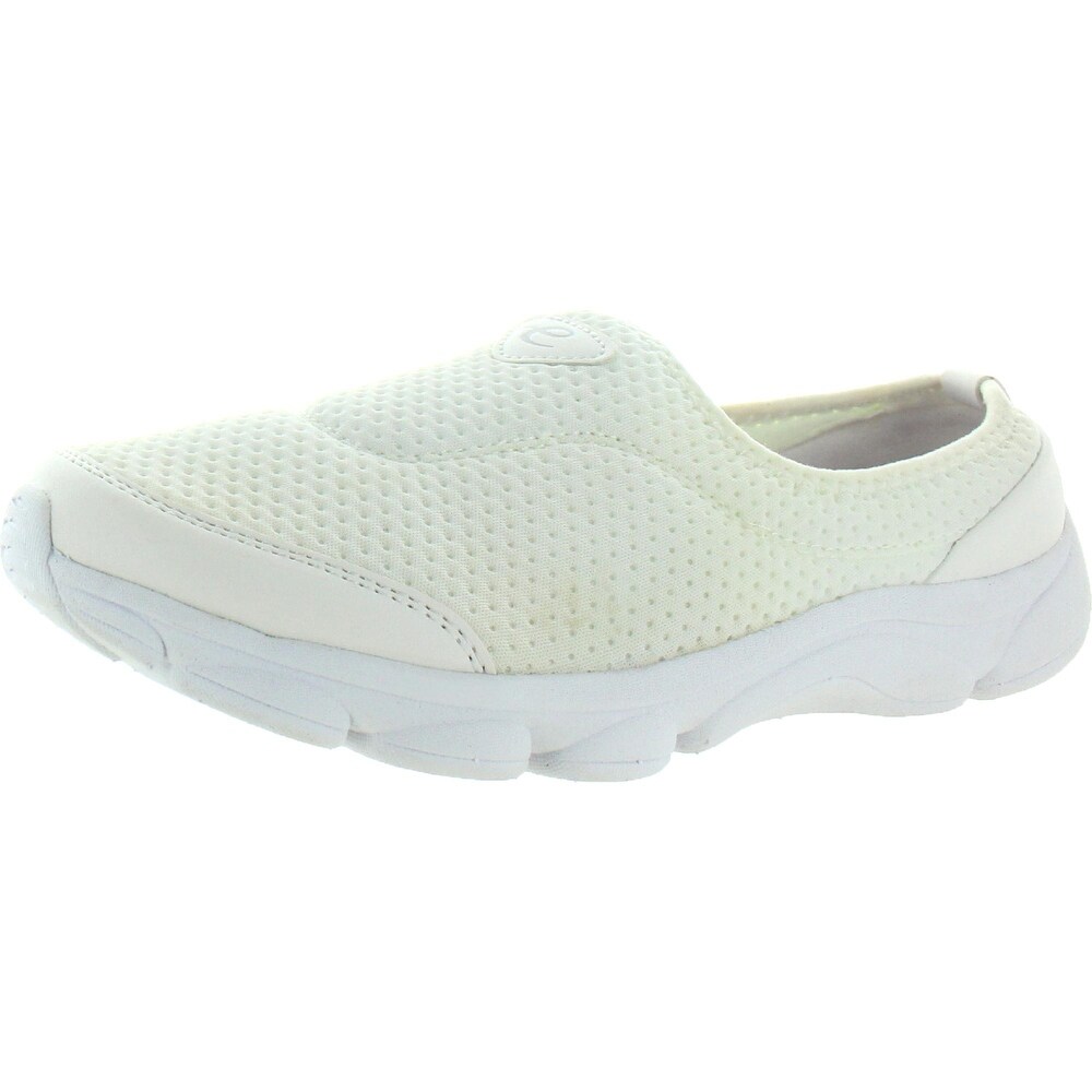 easy spirit arbitrary women's slip on shoes