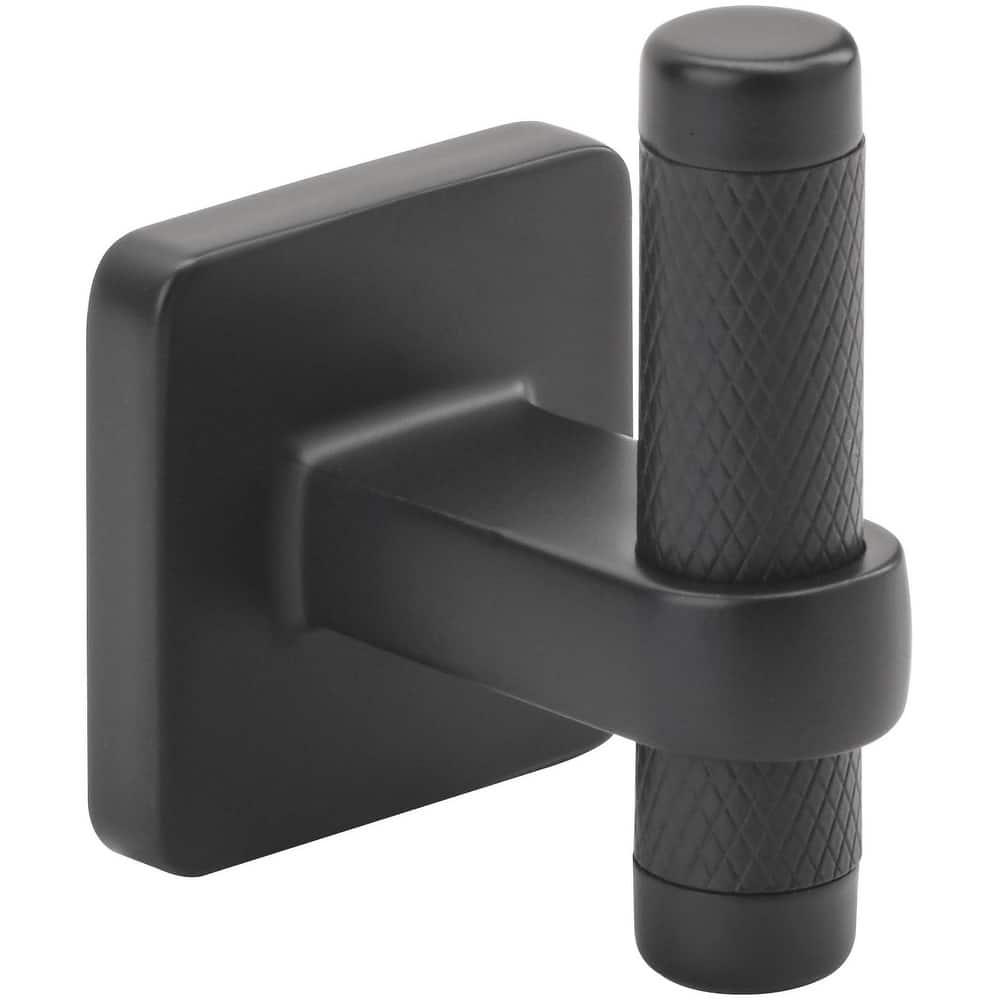 Amerock Esquire Single Robe Hook