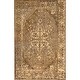 preview thumbnail 28 of 53, Brooklyn Rug Co Traditional Vintage-inspired Area Rug