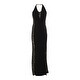 plus length dresses long sleeve plus length clothes gold