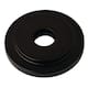 Option Oil Rubbed Bronze