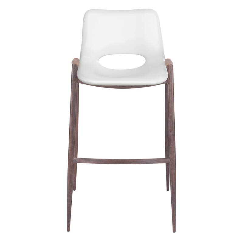 Counter Stool (Set of 2)