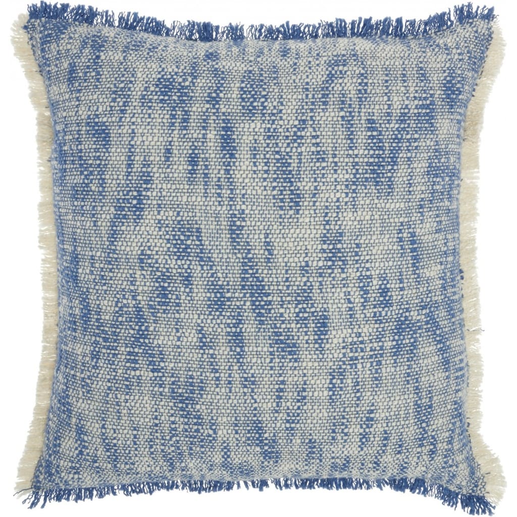 Lumbar Pillow with Center Pattern Bed Bath Beyond 35164303