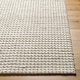 preview thumbnail 3 of 33, Nathaniel Global Area Rug