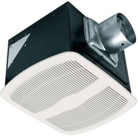Bathroom Exhaust Fans For Less Overstock Com