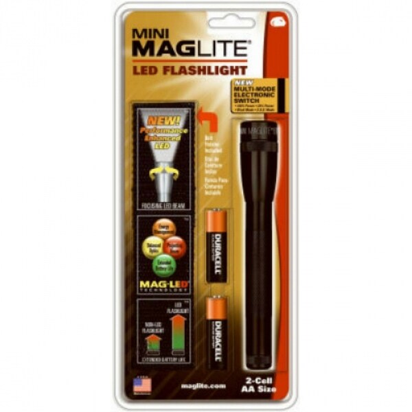 Maglite Outdoor Equipment Shop Our Best Sports Outdoors Deals