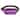 Fanny Pack, Adjustable Belt Bag for Men and Women for Hiking