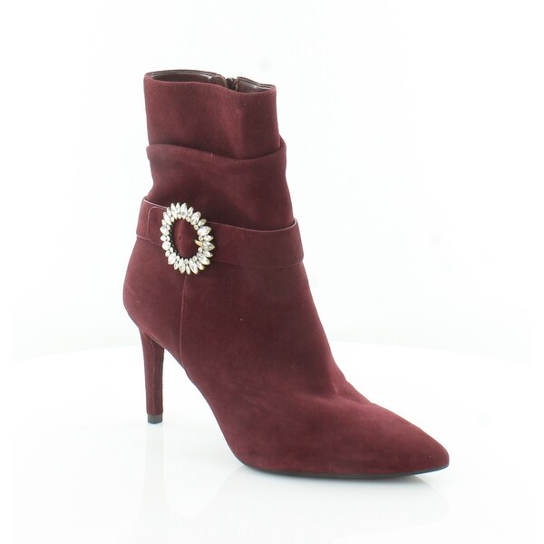 michael kors viola boot