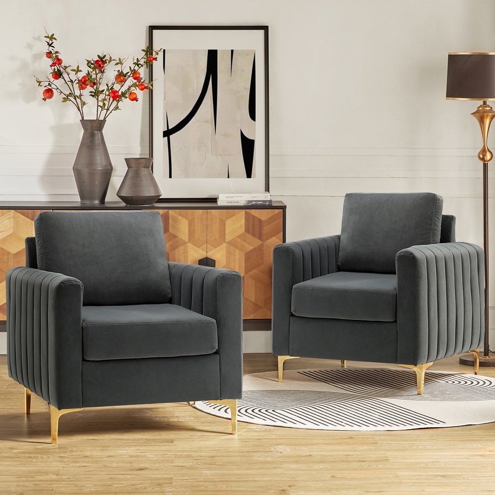 Grey Accent Chairs Bed Bath Beyond