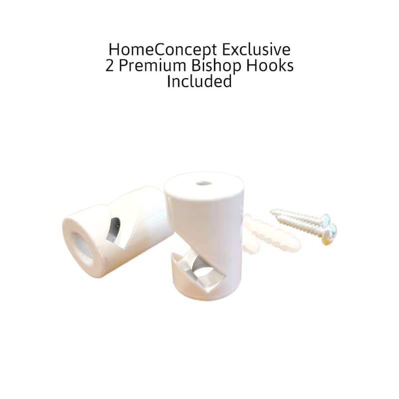 1 Light Swag Plug-In Pendant 16"w Light Oatmeal Linen Drum Shade, 17' White Cord