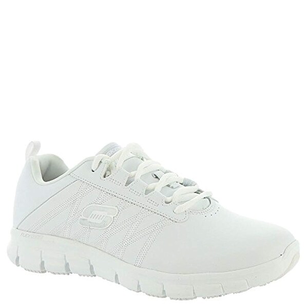 skechers sure track erath review