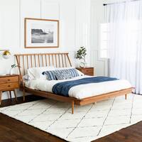 Buy Beds Online At Overstock Our Best Bedroom Furniture Deals