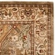 preview thumbnail 55 of 90, SAFAVIEH Handmade Persian Legend Elinora Traditional Oriental Wool Rug