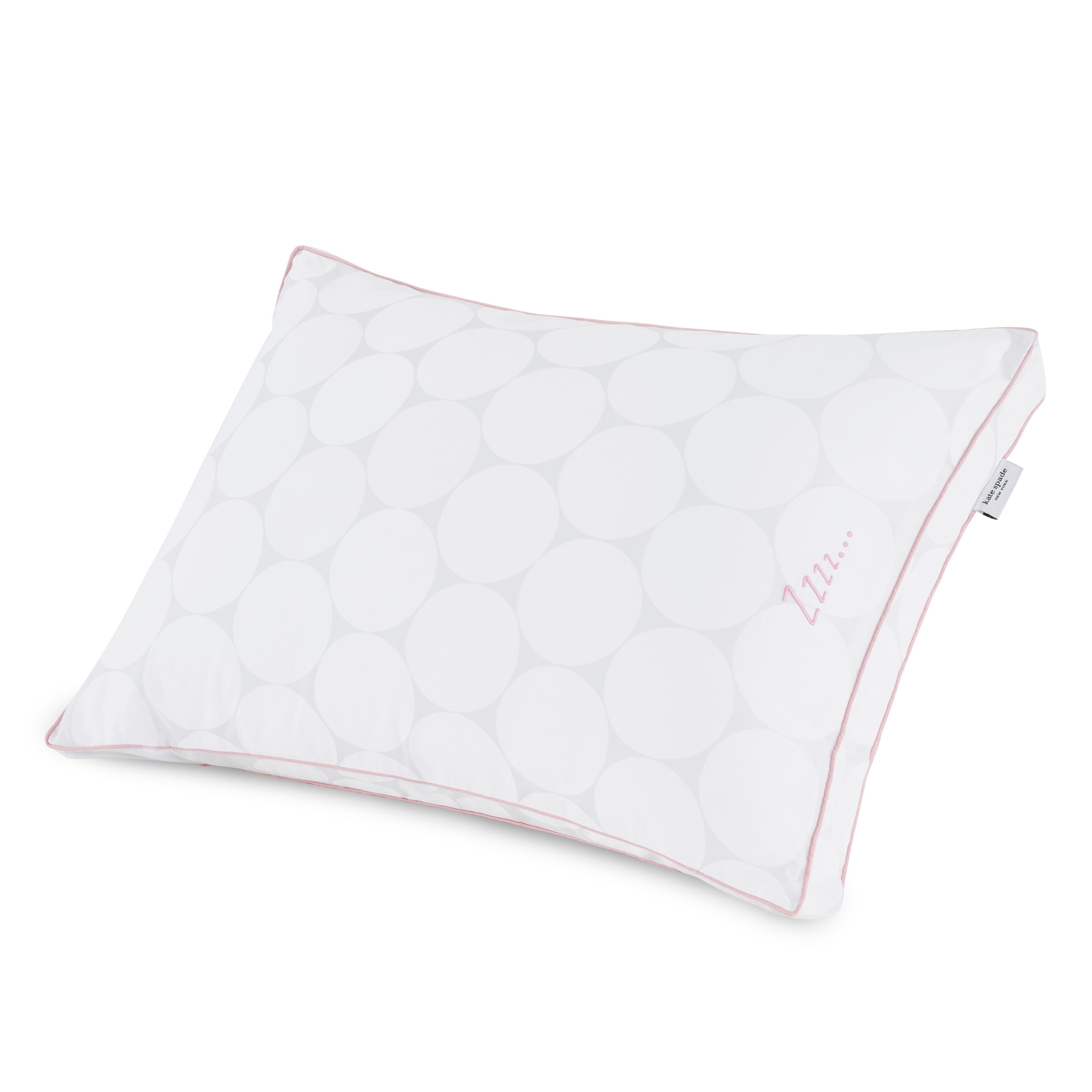 Kate spade pillows bed bath and beyond shop