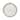 Cutout Bohemian Wall Sculpture, Round Carved Wall Art, 24.8''