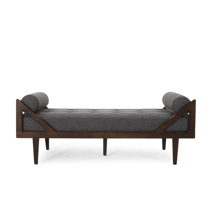 Chaise Lounge