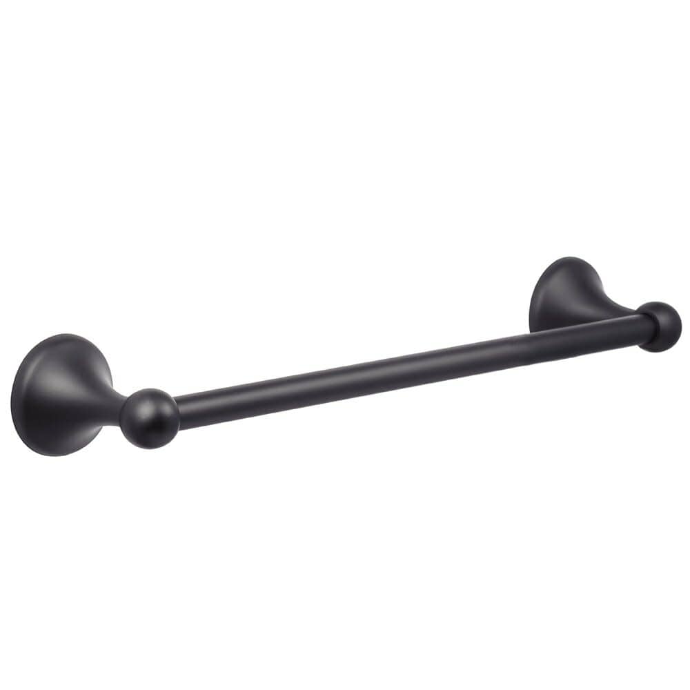 Sure-Loc VT-TB18 Ventura 18" Towel Bar