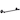 Sure-Loc VT-TB18 Ventura 18" Towel Bar
