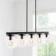 Option Black / Clear