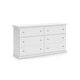 preview thumbnail 15 of 21, Signature Designs by Ashley Bostwick Shoals Dresser