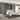 Pur Queen Murphy Bed and 2 Storage Units with Drawers (115W) by Bestar