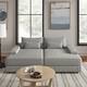 Option Grey