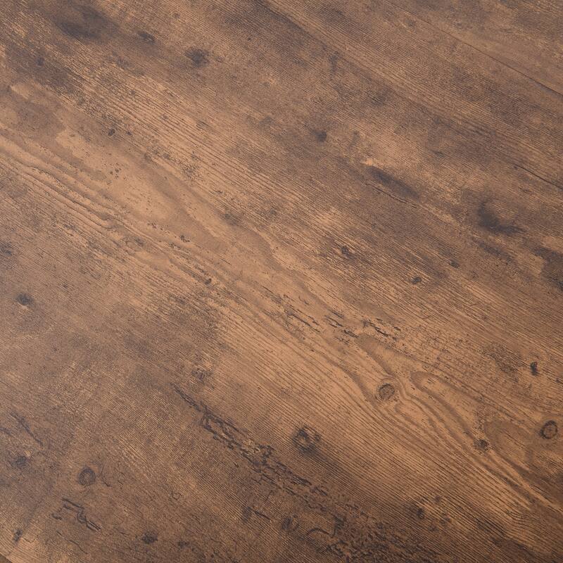 3-Piece Modern Round Dining Table Set Solid Wood Drop-Leaf Kitchen Table with 2 Chairs, Space-Saving Dining Set for Small Spaces