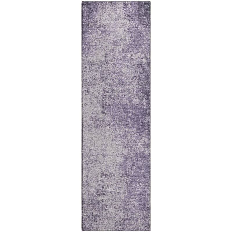 Premium Washable Super Soft Mayfield Rug