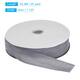 Option Grey