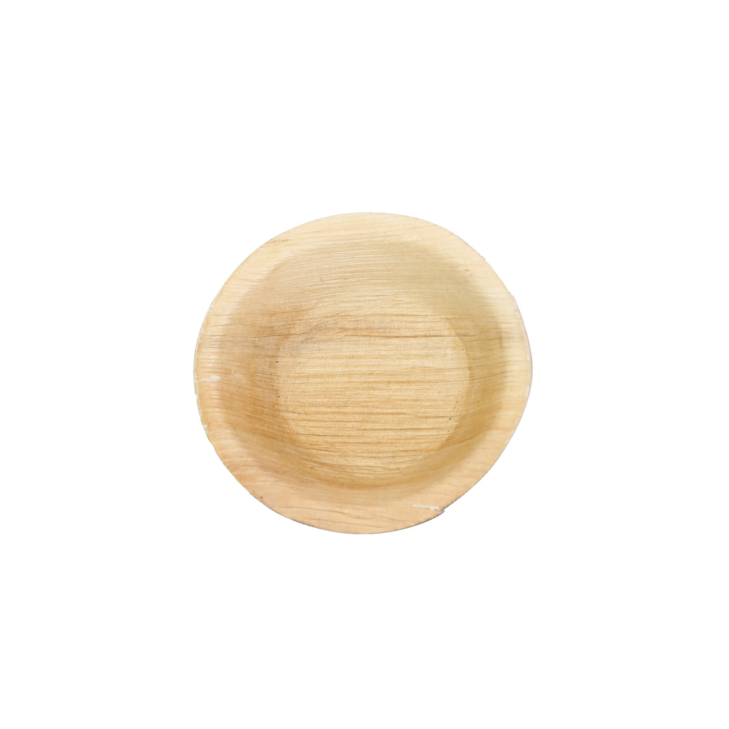 Amrita Sen Indra Disposable Palm Leaf Bowl 4 Set Of 450 Natural Overstock 32043087 Buy restaurant disposable bowls and get the best deals at the lowest prices on ebay! overstock com