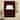 Sweet Home Collection Opaque Ripcord Kitchen Window Curtains - Swag, Tier & Valance