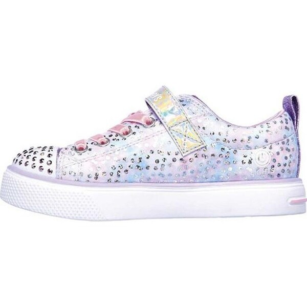 skechers magical unicorn