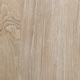 preview thumbnail 8 of 12, Classic Home Troy 60" Oak Coffee