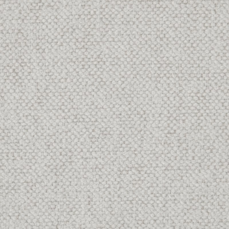 Batraw Chenille Swivel Chair
