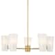 Option Natural Brass