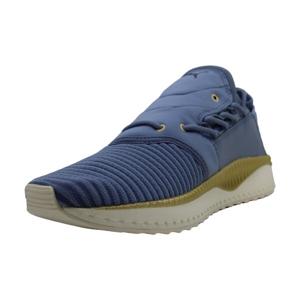 puma tsugi shinsei womens