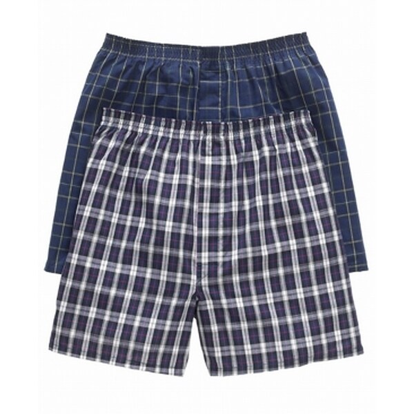 jockey underwear discount