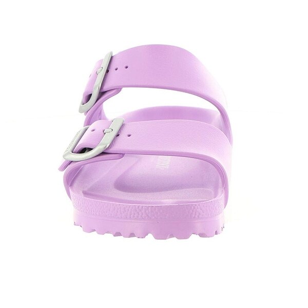 arizona eva lavender